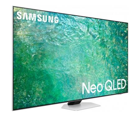 Телевізор Samsung QE75QN85CAUXUA 3