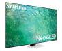 Телевізор Samsung QE75QN85CAUXUA 3