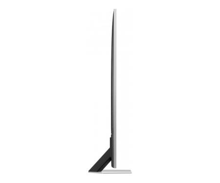 Телевізор Samsung QE75QN85CAUXUA 4