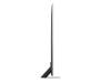 Телевізор Samsung QE75QN85CAUXUA 4
