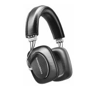 Наушники Bowers & Wilkins P7 (BW-FP36099)