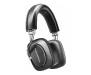Наушники Bowers & Wilkins P7 (BW-FP36099)