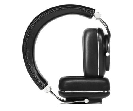 Наушники Bowers & Wilkins P7 (BW-FP36099)