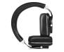 Наушники Bowers & Wilkins P7 (BW-FP36099)
