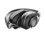 Наушники Bowers & Wilkins P7 (BW-FP36099)