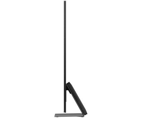 Телевизор Samsung QE75QN800CUXUA 3
