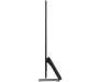 Телевизор Samsung QE75QN800CUXUA 3