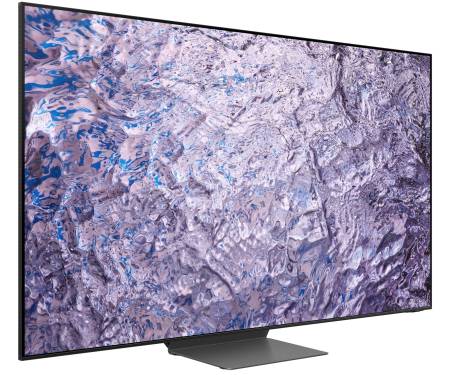 Телевизор Samsung QE75QN800CUXUA 2