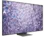 Телевизор Samsung QE75QN800CUXUA 2