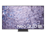 Телевизор Samsung QE75QN800CUXUA 1