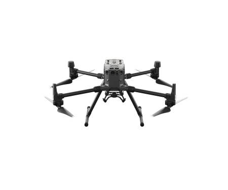 Квадрокоптер DJI Matrice 300 RTK (CP.EN.00000222.03) 1