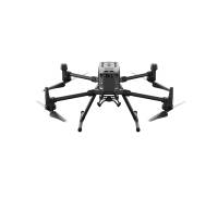 DJI 262291
