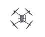Квадрокоптер DJI Matrice 300 RTK (CP.EN.00000222.03) 4
