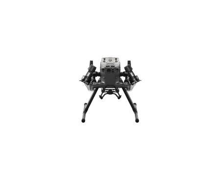 Квадрокоптер DJI Matrice 300 RTK (CP.EN.00000222.03) 3
