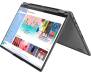 Lenovo Yoga 7 16IAP7 (82QG0001US)