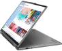 Lenovo Yoga 7 16IAP7 (82QG0001US)