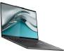 Lenovo Yoga 7 16IAP7 (82QG0001US)