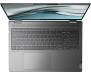 Lenovo Yoga 7 16IAP7 (82QG0001US)