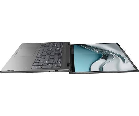 Lenovo Yoga 7 16IAP7 (82QG0001US)