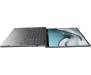 Lenovo Yoga 7 16IAP7 (82QG0001US)