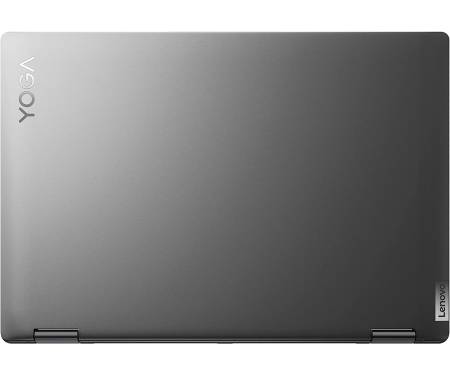 Lenovo Yoga 7 16IAP7 (82QG0001US)