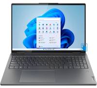 Lenovo Yoga 7 16IAP7 (82QG0001US)
