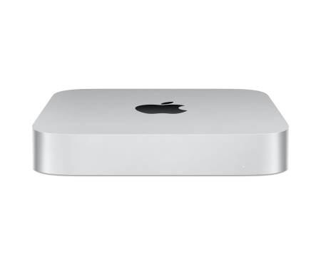 Неттоп Apple Mac mini 2023 8CPU 10GPU 16/512GB (Z16L000JW/Z16K000R8/Z16K000R9) 1