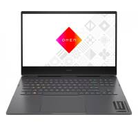 Ноутбук HP OMEN 16-n0023dx (6A8H3UA)