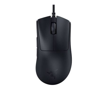 Мышь Razer DeathAdder V3 (RZ01-04640100-R3M1)