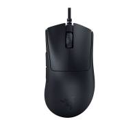 Мишка Razer DeathAdder V3 (RZ01-04640100-R3M1)