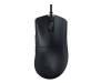 Мышь Razer DeathAdder V3 (RZ01-04640100-R3M1)