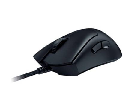 Мышь Razer DeathAdder V3 (RZ01-04640100-R3M1)