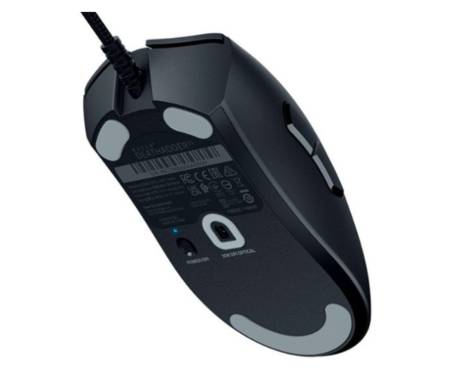 Мышь Razer DeathAdder V3 (RZ01-04640100-R3M1)