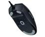 Мышь Razer DeathAdder V3 (RZ01-04640100-R3M1)