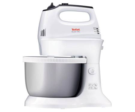 Миксер TEFAL HT312138