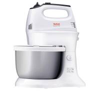 Миксер TEFAL HT312138