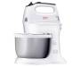 Миксер TEFAL HT312138