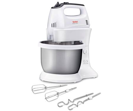 Миксер TEFAL HT312138