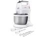 Миксер TEFAL HT312138