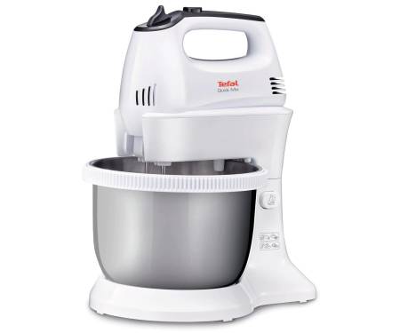 Миксер TEFAL HT312138