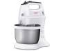 Миксер TEFAL HT312138