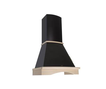 Perfelli K 614 Black Country LED