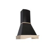 Perfelli K 614 Black Country LED