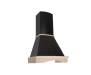 Perfelli K 614 Black Country LED