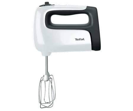 Миксер TEFAL HT460138