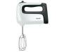 Миксер TEFAL HT460138