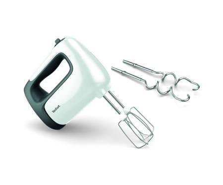 Миксер TEFAL HT460138