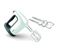 Миксер TEFAL HT460138