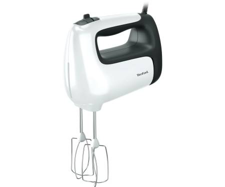 Миксер TEFAL HT460138