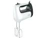 Миксер TEFAL HT460138